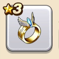 『ドラゴンクエストウォーク』