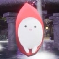 『そろそろ寿司を食べないと死ぬぜ!』