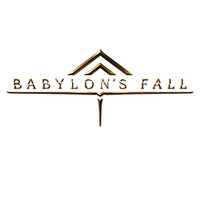 バビロンズフォール