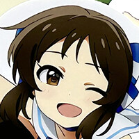 ツインエンジン