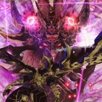 『ファンタシースターオンライン2』