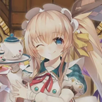 『グリムエコーズ』