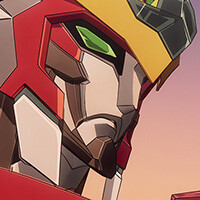 バーンブレイバーン