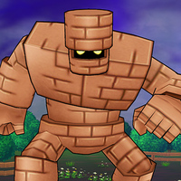 『ドラゴンクエストウォーク』