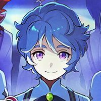 『エンゲージソウルズ』