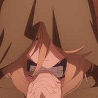 豚のレバーは加熱しろ