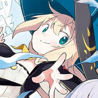 『スライム倒して300年』