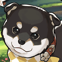 『ドラガリア』エイプリルフール