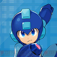 『ドラガリアロスト』