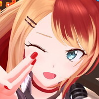 『ユージェネ』