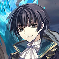 『グリムノーツ Repage』