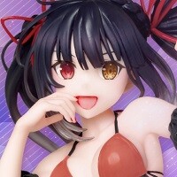 デート・ア・バレット