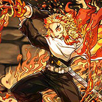 『パズル＆ドラゴンズ』