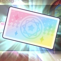 『おねがい、俺を現実に戻さないで！ シンフォニアステージ』