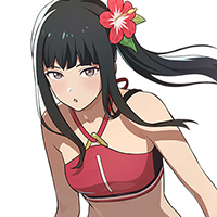 『エンゲージソウルズ（エンソル）』