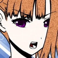 『キミガシネ』