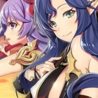 『ステラバラード』