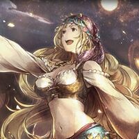 『オクトパストラベラー』