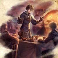 オクトラ＿ルビー