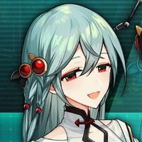 『ファイナルギア』