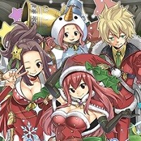 『Gate of Nightmares』