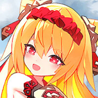 『チェンクロ』