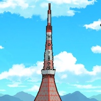 『ドラゴンクエストウォーク』