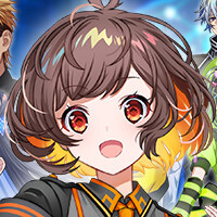 『ウラドラシル』