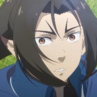 モノクロームメビウス 刻ノ代贖