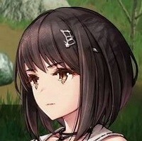 『ハーヴェステラ』