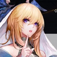 『セブンナイツ ～時空の旅人～』