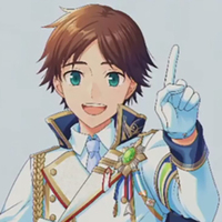 『ワールドエンドヒーローズ』