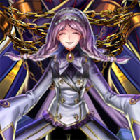 『ラストクラウディア』