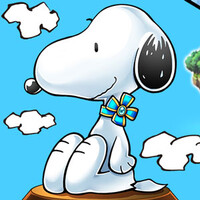 『白猫プロジェクト』