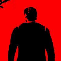 『ブレア・ウィッチ 日本語版』