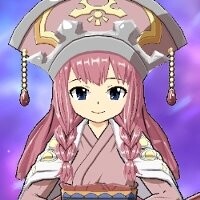 ゲート オブ ナイトメア