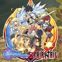 『Gate of Nightmares』