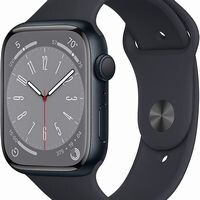 Apple Watch SE（第2世代）GPSモデルがAmazonプライムデーで34,000円と