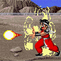 ゴロー2000才の家