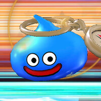 すらみちサムネ