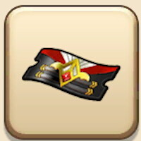 『ドラゴンクエストウォーク』