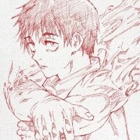 『劇場版 呪術廻戦 0』