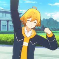 『ダンキラ!!!』基本概要まとめ