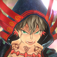 『チェンクロ3』