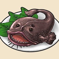 『ドラゴンクエストウォーク』