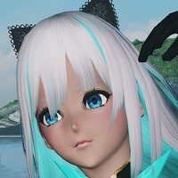 『ファンタシースターオンライン2』