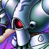 ドラクエタクト