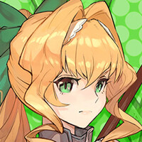 『マグラムロード』