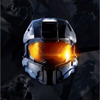 電撃XBOX GAME PASS