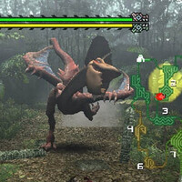 電撃オンライン20周年記念企画